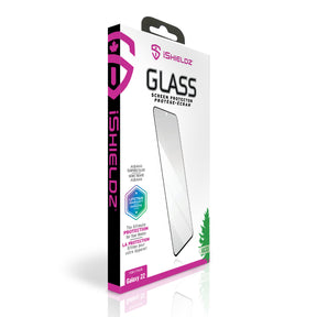 Asahi Glass Screen Protector for Samsung Galaxy S22