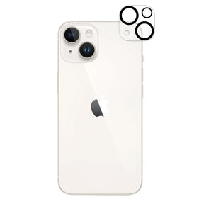 Lens Guard Lens Protector for Apple iPhone